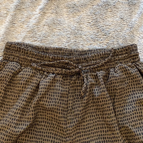 Forever 21 high waist trousers - Picture 3 of 6